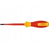Bosch VDE Screwdriver SL / PH 1 x 100mm