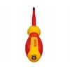 Bosch VDE Screwdriver SL / PZ 1 x 100mm