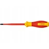 Bosch VDE Screwdriver SL / PZ 1 x 100mm
