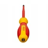 Bosch VDE Screwdriver SL / PZ 1 x 100mm