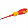 Bosch VDE Screwdriver SL 2.5 x 75mm