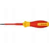 Bosch VDE Screwdriver SL 2.5 x 75mm