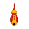 Bosch VDE Screwdriver SL 2.5 x 75mm
