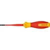 Bosch VDE Screwdriver SL 3.5 x 75mm