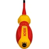 Bosch VDE Screwdriver SL 3.5 x 75mm