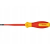 Bosch VDE Screwdriver SL 4.5 x 100mm