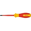 Bosch VDE Screwdriver SL 5.5 x 100mm