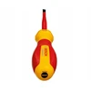 Bosch VDE Screwdriver SL 5.5 x 100mm