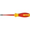 Bosch VDE atsuktuvas TX 10 x 75 mm