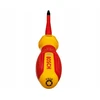 Bosch VDE atsuktuvas TX 10 x 75 mm