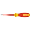 Bosch VDE atsuktuvas TX 15 x 75 mm