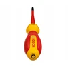 Bosch VDE atsuktuvas TX 15 x 75 mm