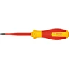 Bosch VDE atsuktuvas TX 25 x 100 mm