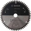 Bosch Standard for Wood 190x30x1,6/1,1x24T