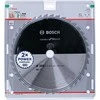 Pjovimo diskas Bosch Standard for Wood 2608837741; 305x30 mm; Z40
