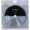 Pjovimo diskas Bosch Standard for Wood 2608837742; 305x30 mm; Z60