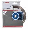 Deimantinis pjovimo diskas Bosch PROFESSIONAL FOR STONE; 150 mm