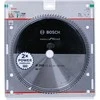 BOSCH Pjūklas STANDARTINIS MEDIENAS ACCU 305x30x96z