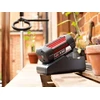 Bosch Starter SET 36 V 6Ah/ 2A Akum kroviklis 36V