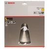 „Bosch PRO Construct“ medienos pjovimo įrankis 210x30x2,8/1,8x14T
