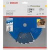 Bosch Disk.pjūkl.diskas Expert 190 x 30 x 2,0 mm, 24
