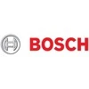 Bosch GLL 12V-100-33 CG, AA1, LB10