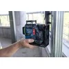 Bosch GLL 12V-100-33 CG, AA1, LB10