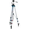 Bosch Stovas BT 250