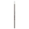 Bosch Grąžtas plytelėms CYL-9 5x70 mm, 1 vnt.