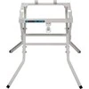 Bosch Darbo stalas GTA 600 (GTS 10J)