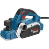 Bosch Oblius GHO 26-82 D