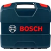Bosch GDR 18V-215, 2x2.0Ah GBA, GAL 18V-20; CC