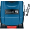 Bosch GDS 18V-350 Solo, LB