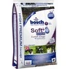 bosch Dog Senior HPC Soft Farm Goat  (begrūdis, vieno baltymo) 2,5kg