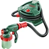 Dažų purškimo sistema Bosch PFS 5000 E