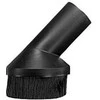 Bosch Dulkų siurblio antgalis d=0,6 mm