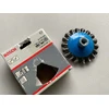 Bosch SZCZOTKA STOZKOWA D115 BOSCH