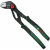 Santechninės vandens replės Bosch 1600A027PR, 250 mm