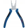 Bosch 180 mm replės