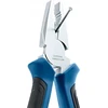 Bosch 180 mm replės