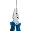 Bosch 180 mm replės