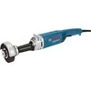 Bosch GGS 8 SH Tiesinis šlifuoklis