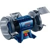 Bosch Galandimo staklės GBG 60-20