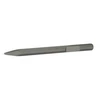 Bosch Smailas kaltas l=400 mm,1 1/8"laikiklis