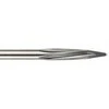 Bosch SDS max grąžtas R-Tec 400mm, 1vnt.