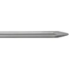 Bosch SDS max 400 mm grąžtas, Eco