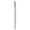 Bosch SPS + 250 mm (2609390576)