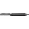 Bosch Kišeninis su šešiakampe rankena 28mm 520mm 1618600019
