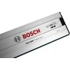 „Bosch GUIDE RAIL“ FSN 1600 NS