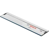 Bosch Liniuočių sistema FSN 2100